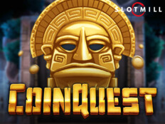 Casino gods no deposit bonus {CRTHZI}40