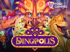 Casino slot games19